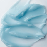 Зволожувальний крем-гель з 4 типами гіалуронової кислоти HydraFusion Hydrating Gel Cream INSTYTUTUM Обʼєм 50 мл — фото 2