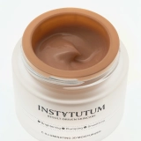 Зволожувальний крем з ефектом сяяння C-Illuminating 3D Moisturizer INSTYTUTUM Обʼєм 50 мл — фото 6