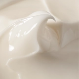 Крем-ліфтинг для зони навколо очей з освітлювальним ефектом Transforming Brightening Eye Cream INSTYTUTUM Обʼєм 15 мл — фото 2