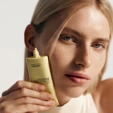 Сонцезахисний крем 3-в-1 Sunscription Dark Spot Defence SPF 50 INSTYTUTUM Обʼєм 50 мл — фото 4