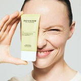 Сонцезахисний крем 3-в-1 Sunscription Dark Spot Defence SPF 50 INSTYTUTUM Обʼєм 50 мл — фото 5