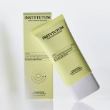 Сонцезахисний крем 3-в-1 Sunscription Dark Spot Defence SPF 50 INSTYTUTUM Обʼєм 50 мл — фото 6