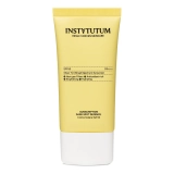 Сонцезахисний крем 3-в-1 Sunscription Dark Spot Defence SPF 50 INSTYTUTUM Обʼєм 50 мл