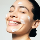 Пилинг для лица тройного действия Triple Action Resurfacing Peel INSTYTUTUM Объем 60 мл — фото 3
