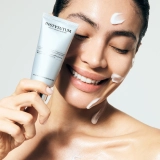 Пилинг для лица тройного действия Triple Action Resurfacing Peel INSTYTUTUM Объем 60 мл — фото 4