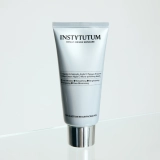 Пилинг для лица тройного действия Triple Action Resurfacing Peel INSTYTUTUM Объем 60 мл — фото 6