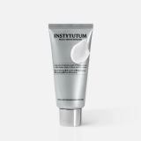 Пилинг для лица тройного действия Triple Action Resurfacing Peel INSTYTUTUM Объем 60 мл — фото 2