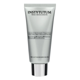 Пилинг для лица тройного действия Triple Action Resurfacing Peel INSTYTUTUM Объем 60 мл