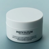 Пады с кислотами для глубокого обновления кожи Resurfacing Multi-Acids Pads INSTYTUTUM — фото 8