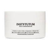 Пады с кислотами для глубокого обновления кожи Resurfacing Multi-Acids Pads INSTYTUTUM