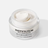 Антивозрастной крем для восстановления упругости кожи Xceptional Flawless Cream INSTYTUTUM Объем 50 мл — фото 3