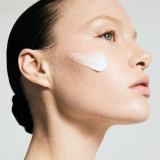 Антивозрастной крем для восстановления упругости кожи Xceptional Flawless Cream INSTYTUTUM Объем 50 мл — фото 4