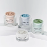 Антивозрастной крем для восстановления упругости кожи Xceptional Flawless Cream INSTYTUTUM Объем 50 мл — фото 6
