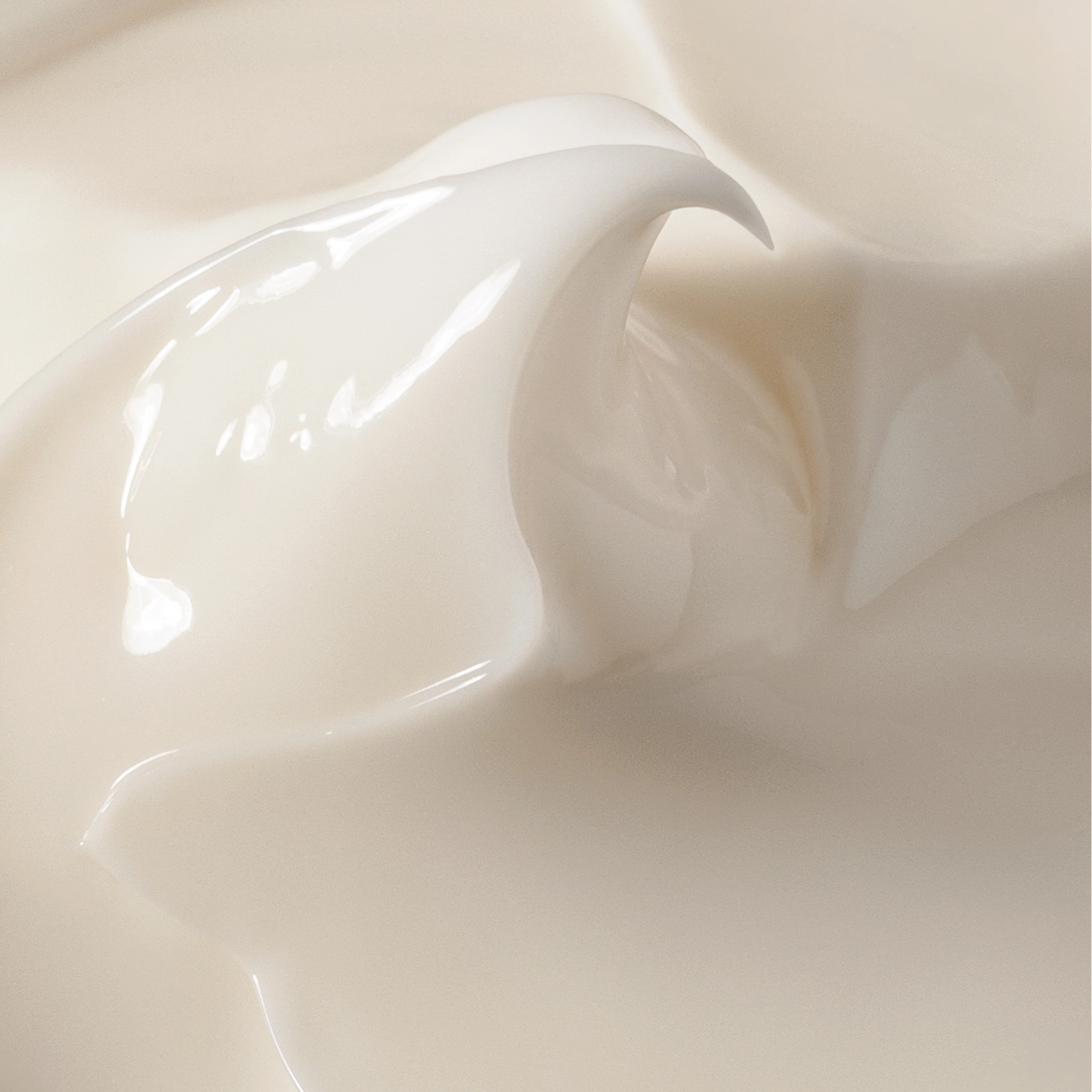 Антивозрастной крем для восстановления упругости кожи Xceptional Flawless Cream INSTYTUTUM Объем 50 мл — фото 2