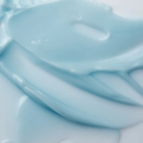 Увлажняющий крем-гель с 4 типами гиалуроновой кислоты (Сменный блок) HydraFusion Hydrating Gel Cream Refill INSTYTUTUM Объем 50 мл — фото 2