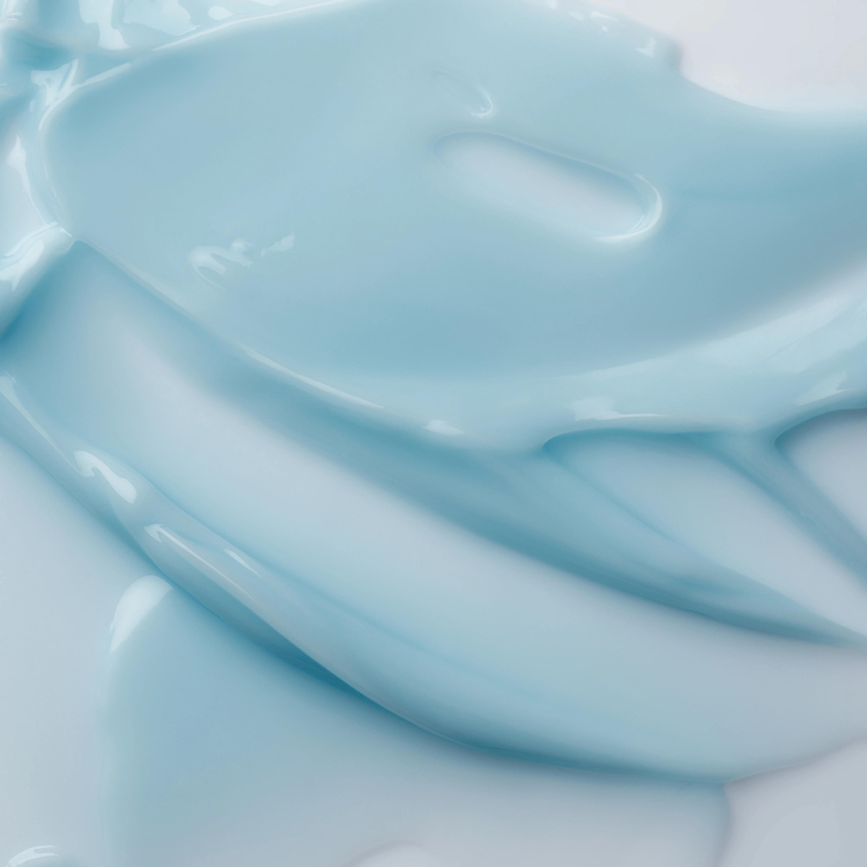 Увлажняющий крем-гель с 4 типами гиалуроновой кислоты (Сменный блок) HydraFusion Hydrating Gel Cream Refill INSTYTUTUM Объем 50 мл — фото 2