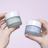 Пілінг-ексфоліант Essentielle Exfoliation Scrub ATACHE Обʼєм 50 мл — фото 3