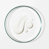 Регенерирующая сыворотка для лица Regenerating Facial Serum GROWN ALCHEMIST Объем 30 мл — фото 2