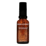 Регенерирующая сыворотка для лица Regenerating Facial Serum GROWN ALCHEMIST Объем 30 мл