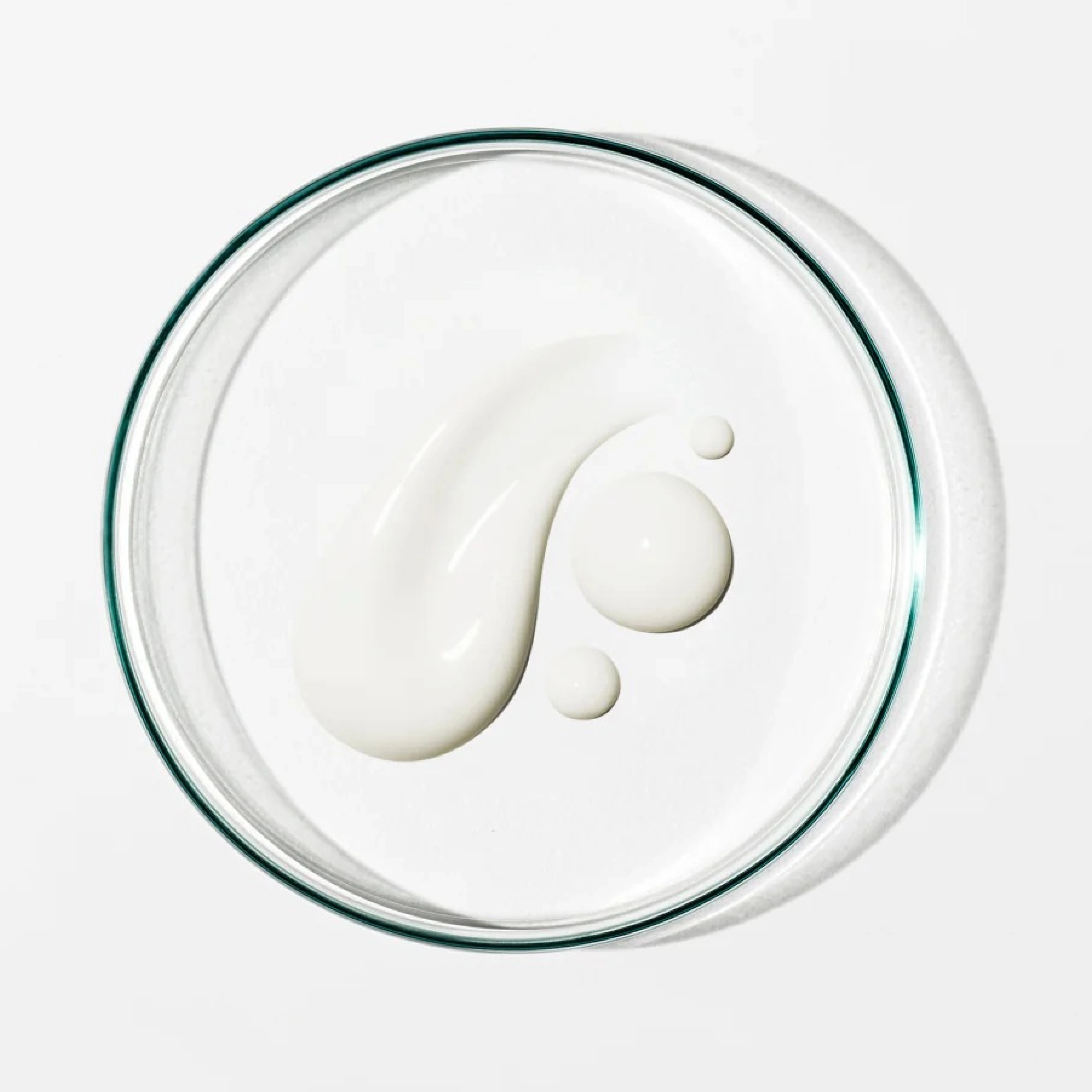 Регенерирующая сыворотка для лица Regenerating Facial Serum GROWN ALCHEMIST Объем 30 мл — фото 2