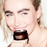 Регенеруючий нічний крем Regenerating Night Cream GROWN ALCHEMIST Обʼєм 40 мл — фото 3