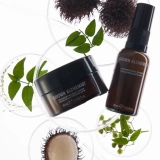 Регенеруючий нічний крем Regenerating Night Cream GROWN ALCHEMIST Обʼєм 40 мл — фото 5