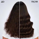 Олійка для блиску сухого та ламкого волосся All Soft Argan-6 Oil REDKEN Обʼєм 100 мл — фото 5