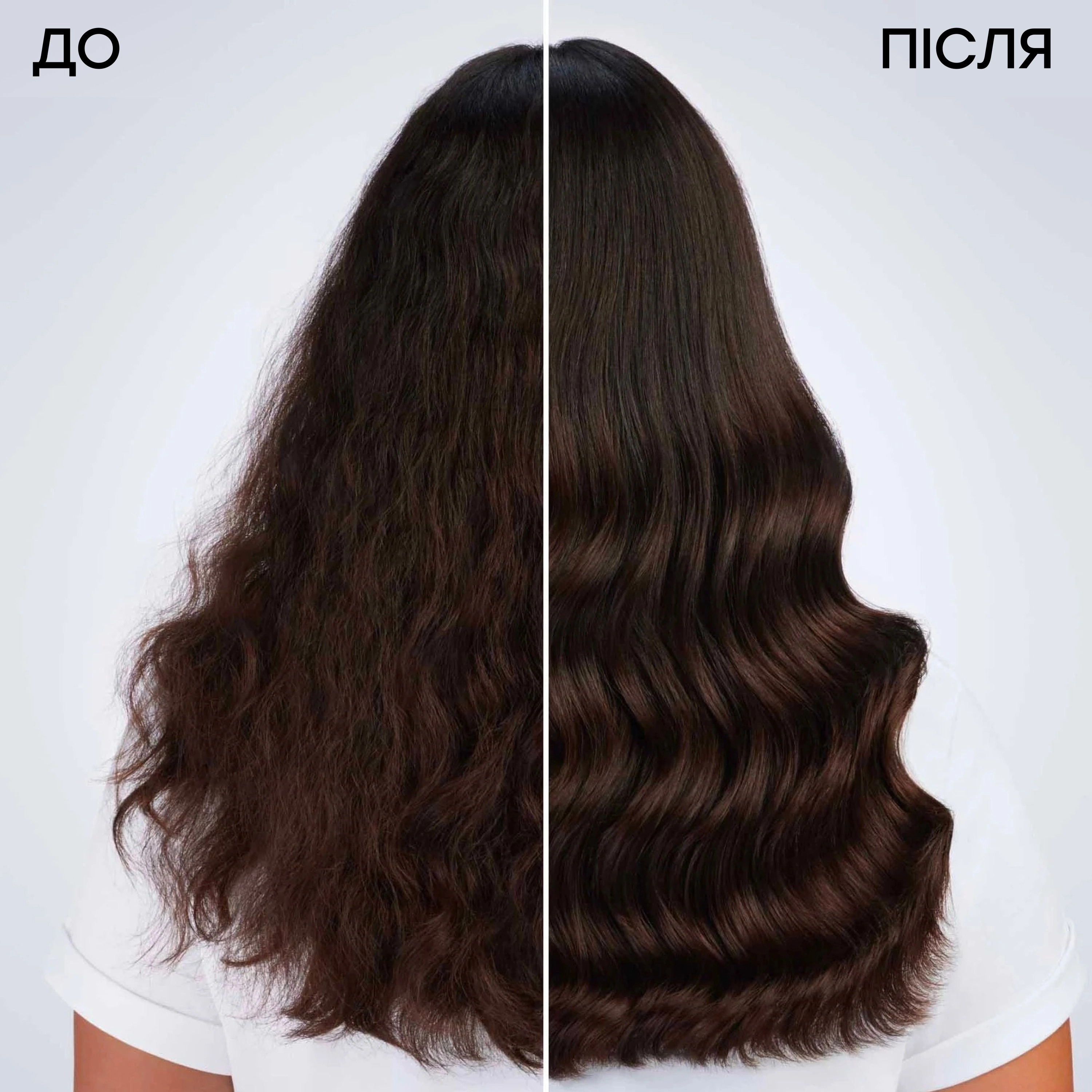 Олійка для блиску сухого та ламкого волосся All Soft Argan-6 Oil REDKEN Обʼєм 100 мл — фото 5