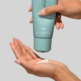 Тріо для очищення, зволоження та підтримки балансу шкіри Daily Trio HYDROPEPTIDE — фото 2