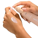 Полный набор для комплексного ухода за кожей лица Complete Routine HYDROPEPTIDE — фото 5