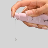 Полный набор для комплексного ухода за кожей лица Complete Routine HYDROPEPTIDE — фото 6