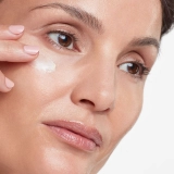 Полный набор для комплексного ухода за кожей лица Complete Routine HYDROPEPTIDE — фото 7