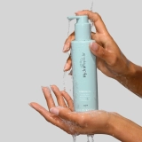 Полный набор для комплексного ухода за кожей лица Complete Routine HYDROPEPTIDE — фото 11