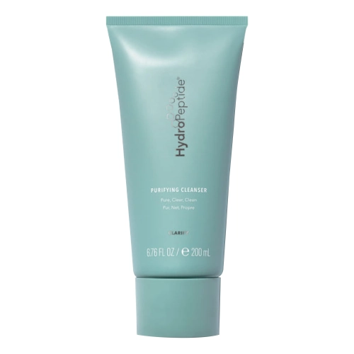 Очищувальний засіб для обличчя Purifying Cleanser 200 мл