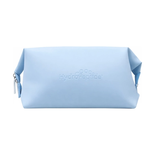 Брендированная косметичка Everyday Ritual Cosmetic Bag