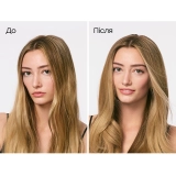 Ночной восстанавливающий крем для волос «Роскошь золота» Gold Lust Restorative Night Crème For Hair ORIBE Объем 150 мл — фото 5