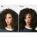 Ночной восстанавливающий крем для волос «Роскошь золота» Gold Lust Restorative Night Crème For Hair ORIBE Объем 150 мл — фото 6