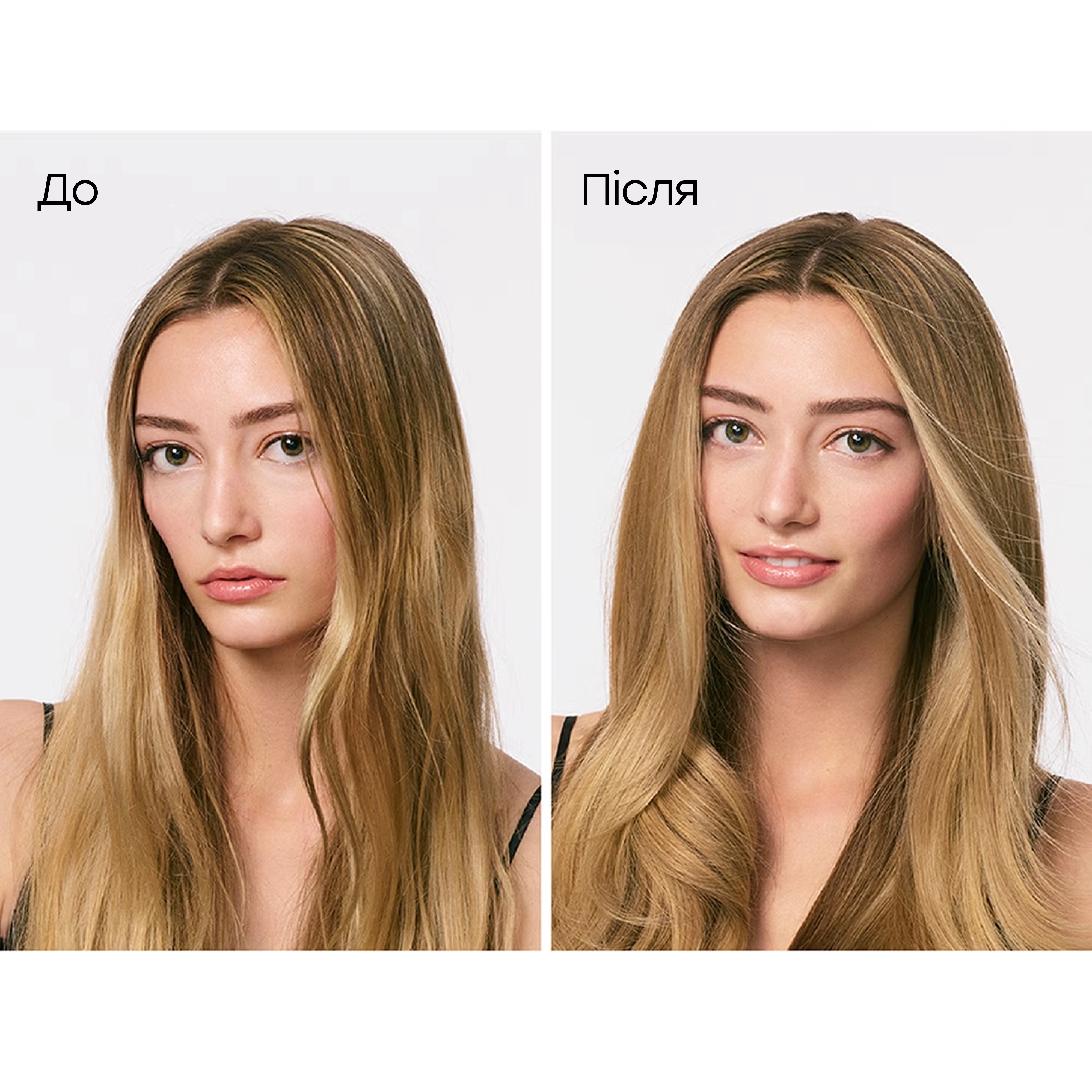 Ночной восстанавливающий крем для волос «Роскошь золота» Gold Lust Restorative Night Crème For Hair ORIBE Объем 150 мл — фото 5