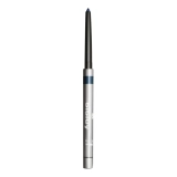 Водостійкий олівець-підводка Phyto-Khol Star Waterproof SISLEY PARIS Відтінок 5 Sparkling Blue