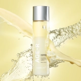 Тонер-молочко з глутатіоном для освітлення та сяйва AGE-R Glutathione Glow Toner MEDICUBE Обʼєм 140 мл — фото 7