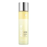 Тонер-молочко з глутатіоном для освітлення та сяйва AGE-R Glutathione Glow Toner MEDICUBE Обʼєм 140 мл