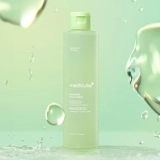 Заспокійливий тонер з екзосомами центели та чайним деревом Medicube Exosome Cica Toner MEDICUBE Обʼєм 210 мл — фото 6