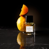 Парфумований екстракт Nice Bergamote Extrait ESSENTIAL PARFUMS Обʼєм 30 мл — фото 3