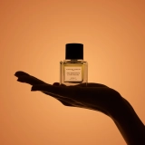 Парфумований екстракт Nice Bergamote Extrait ESSENTIAL PARFUMS Обʼєм 30 мл — фото 4