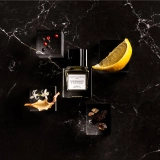 Парфумований екстракт Nice Bergamote Extrait ESSENTIAL PARFUMS Обʼєм 30 мл — фото 5