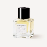 Парфумований екстракт Nice Bergamote Extrait ESSENTIAL PARFUMS Обʼєм 30 мл — фото 6