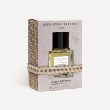 Парфумований екстракт Nice Bergamote Extrait ESSENTIAL PARFUMS Обʼєм 30 мл — фото 7
