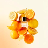 Парфумований екстракт Nice Bergamote Extrait ESSENTIAL PARFUMS Обʼєм 30 мл — фото 2