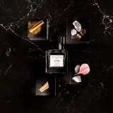Парфумований екстракт The Musc Extrait ESSENTIAL PARFUMS Обʼєм 30 мл — фото 4