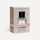 Парфумований екстракт The Musc Extrait ESSENTIAL PARFUMS Обʼєм 30 мл — фото 6